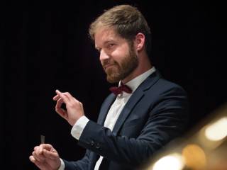 Thomas Rauber . Oberwolfach