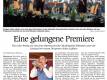 19. April 2022 | Offenburger Tageblatt | Christine Aberle