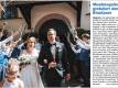23. August 2022 | Offenburger Tageblatt | Sybille Wölfle