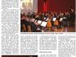 3. November 2022 | Offenburger Tageblatt | Christine Aberle