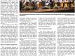17. Mai 2023 | Offenburger Tageblatt | Christine Aberle