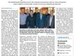 23. Mai 2024 | Offenburger Tageblatt | Udo Weppler