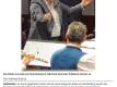 22. April 2025 | Offenburger Tageblatt | Andreas Buchta