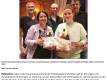 26. Mai 2025 | Offenburger Tageblatt | Christine Aberle