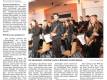 10. November 2025 | Offenburger Tageblatt | Christine Aberle