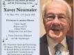 17. Januar 2026 | Offenburger Tageblatt