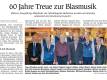 19. April 2022 | Offenburger Tageblatt | Christine Aberle