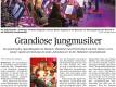 21. November 2023 | Offenburger Tageblatt | Christine Aberle
