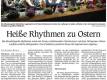 2. April 2024 | Offenburger Tageblatt | Andreas Buchta